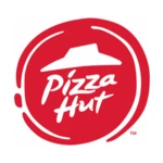 pizza hut new zealand android application logo